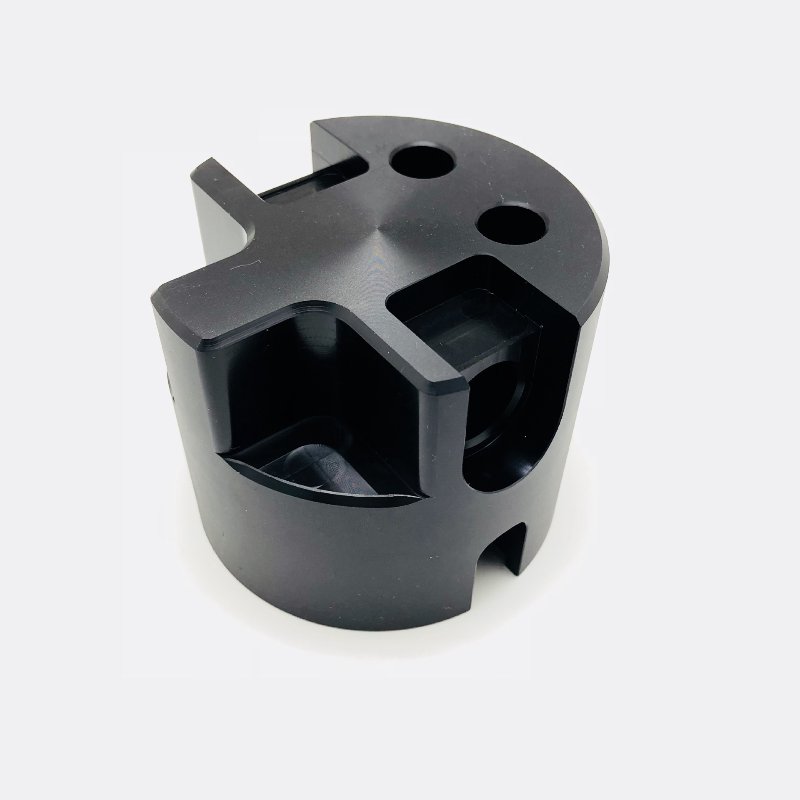 塑胶件加工:从模具开发到批量交付的工艺逻辑与质量管控
